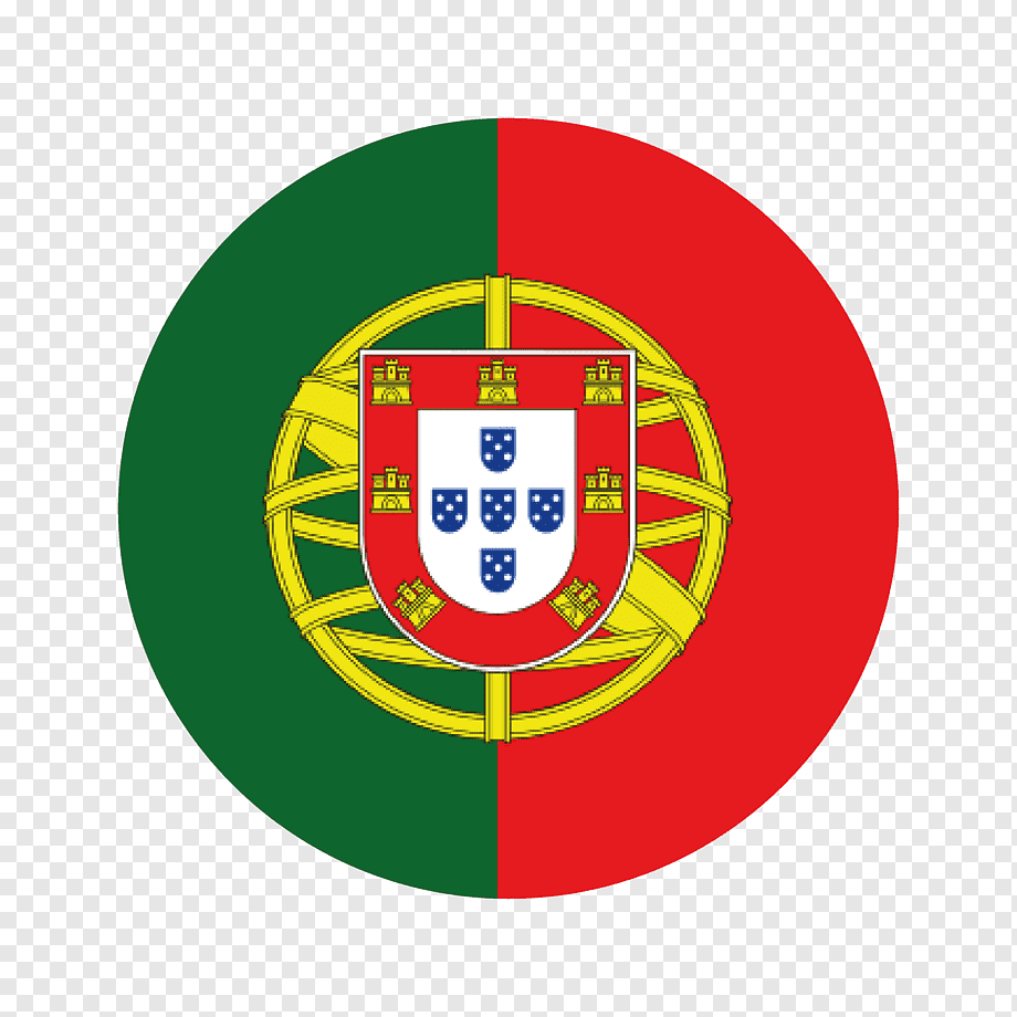 Português