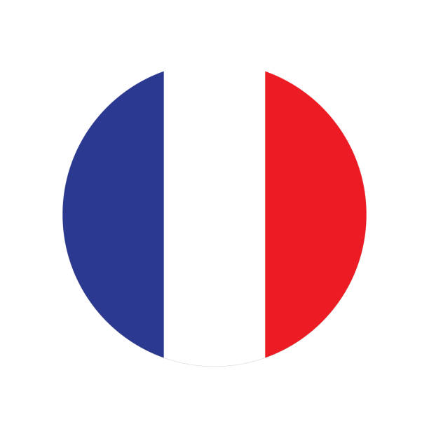 Français